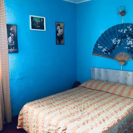 Apartament Apartament